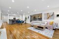 Property photo of 10 Watford Avenue Cranbourne West VIC 3977