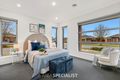 Property photo of 10 Watford Avenue Cranbourne West VIC 3977