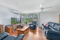 Property photo of 52 Wellesley Crescent Kings Park NSW 2148