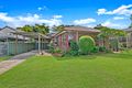 Property photo of 52 Wellesley Crescent Kings Park NSW 2148