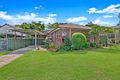 Property photo of 52 Wellesley Crescent Kings Park NSW 2148