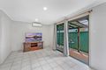 Property photo of 52 Wellesley Crescent Kings Park NSW 2148