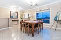 Property photo of 10 Tim Place Athelstone SA 5076