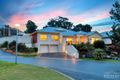 Property photo of 10 Tim Place Athelstone SA 5076