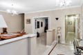 Property photo of 10 Tim Place Athelstone SA 5076