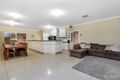 Property photo of 10 Tim Place Athelstone SA 5076