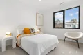 Property photo of 3B Charles Street Seddon VIC 3011