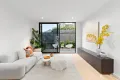 Property photo of 3B Charles Street Seddon VIC 3011