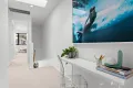 Property photo of 3B Charles Street Seddon VIC 3011