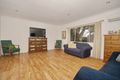 Property photo of 56 Peel Street Manly QLD 4179