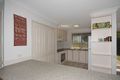 Property photo of 56 Peel Street Manly QLD 4179