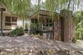 Property photo of 4 Oak Grove Mount Evelyn VIC 3796