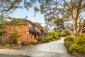 Property photo of 7/127 Hawdon Street Heidelberg VIC 3084
