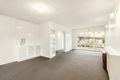Property photo of 7/127 Hawdon Street Heidelberg VIC 3084