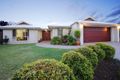 Property photo of 33 Hillview Crescent Little Mountain QLD 4551