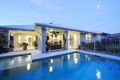 Property photo of 33 Hillview Crescent Little Mountain QLD 4551