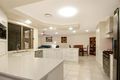 Property photo of 33 Hillview Crescent Little Mountain QLD 4551