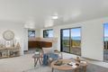 Property photo of 6 Pine Court Primrose Sands TAS 7173