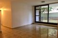 Property photo of 8/19 Redmyre Road Strathfield NSW 2135