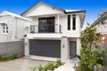 Property photo of 16 Penrose Street Auchenflower QLD 4066