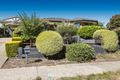 Property photo of 10 Ben Drive Pakenham VIC 3810