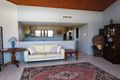Property photo of 6/21 Mudjimba Esplanade Mudjimba QLD 4564