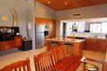 Property photo of 6/21 Mudjimba Esplanade Mudjimba QLD 4564