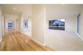 Property photo of 13 Le Hunte Street Deakin ACT 2600