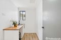 Property photo of 35 Mallow Way Forrestfield WA 6058