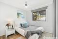 Property photo of 35 Mallow Way Forrestfield WA 6058