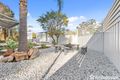 Property photo of 35 Mallow Way Forrestfield WA 6058
