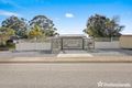 Property photo of 35 Mallow Way Forrestfield WA 6058