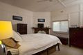 Property photo of 20 Heath Street Mona Vale NSW 2103
