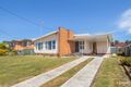 Property photo of 29 Van Diemens Crescent Park Grove TAS 7320