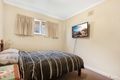 Property photo of 29 Van Diemens Crescent Park Grove TAS 7320