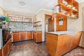 Property photo of 29 Van Diemens Crescent Park Grove TAS 7320