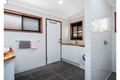 Property photo of 2/22 Nineteenth Avenue Palm Beach QLD 4221