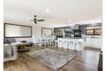 Property photo of 2/22 Nineteenth Avenue Palm Beach QLD 4221