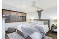 Property photo of 2/22 Nineteenth Avenue Palm Beach QLD 4221