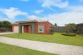 Property photo of 9 Jakaranda Crescent Elliminyt VIC 3250
