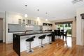 Property photo of 9 Jakaranda Crescent Elliminyt VIC 3250