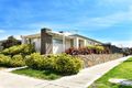 Property photo of 21 Kinetic Way Craigieburn VIC 3064
