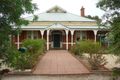Property photo of 16 Broadway Jeparit VIC 3423