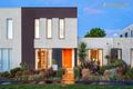 Property photo of 85 Signature Boulevard Point Cook VIC 3030