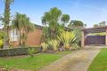 Property photo of 6 Balimo Place Glenfield NSW 2167