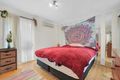 Property photo of 6 Balimo Place Glenfield NSW 2167