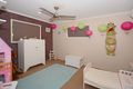 Property photo of 18 Pacific Promenade Craignish QLD 4655