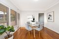 Property photo of 9/42 Letitia Street Oatley NSW 2223