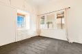 Property photo of 2 Hunter Street Mildura VIC 3500