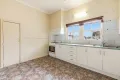 Property photo of 2 Hunter Street Mildura VIC 3500